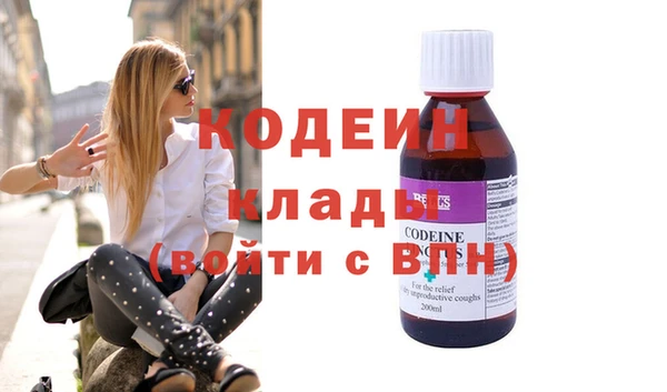 твердый Протвино