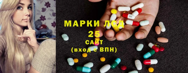 ПСИЛОЦИБИНОВЫЕ ГРИБЫ Алексеевка