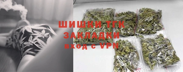 ГАЛЛЮЦИНОГЕННЫЕ ГРИБЫ Алексин