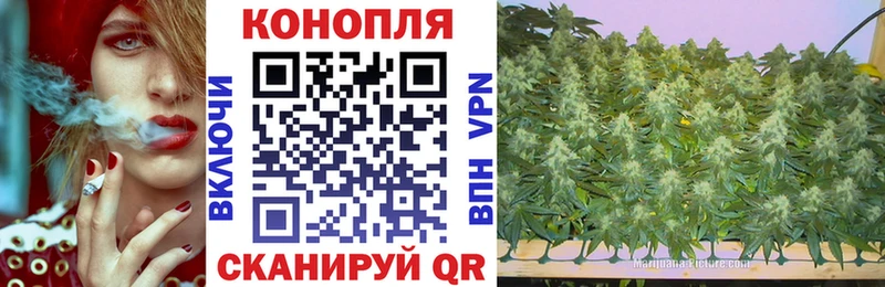 Канабис VHQ  Междуреченск 